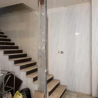 اجاره مغازه ۱۲۵ متری در شهرک ابوذر