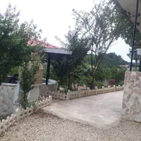 اجاره ویلا استخردار ویلای جنگلی.ساحلی و آپارتمان|اجارهٔ کوتاه‌مدت ویلا و باغ|آستارا, |دیوار