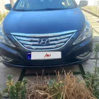 خودرو معاوضه با ویلایی