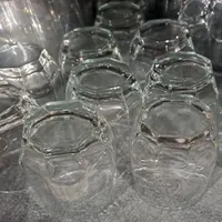 استکان جادویی