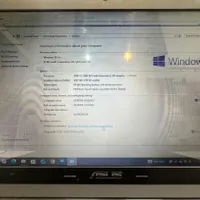 لپ تاپ  Asus x55u|رایانه همراه|تهران, فاطمی|دیوار