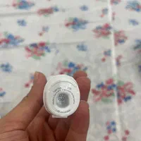 مسواک برقی اورال بی مدل pro1|آرایشی، بهداشتی، درمانی|تهران, افسریه شمالی|دیوار