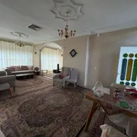 منزل‌ویلایی‌155متر(شیک‌ بازسازی‌شده)خ ‌8بهشت‌غربی|اجارهٔ خانه و ویلا|اصفهان, شاهزید|دیوار