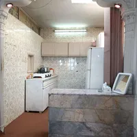 اجاره سوئیت مبله/سوعیت ساعتی/خونه ویلایی/منزل مصلی|اجارهٔ کوتاه‌مدت آپارتمان و سوئیت|مشهد, شیرودی|دیوار