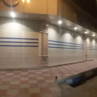 آهنگری.کرکره برقی.درب ریلی آهنی.جک پارکینگی|خدمات پیشه و مهارت|تهران, خاوران|دیوار