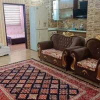 سوئیت مبله/منزل شخصی دربست/آپارتمان/خانوادگی،مجردی|اجارهٔ کوتاهمدت آپارتمان و سوئیت|یزد, |دیوار