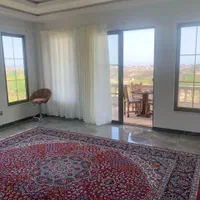 اجاره ویلا استخردار|اجارهٔ کوتاه‌مدت ویلا و باغ|آستارا, |دیوار