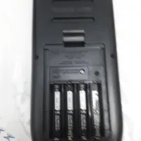 ماشین حساب تگزاس تایتانیوم