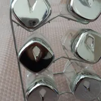 بانکه ادویه