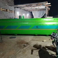 تانکر سازی پارسا|ماشینآلات صنعتی|مشهد, توس (بلوار توس)|دیوار