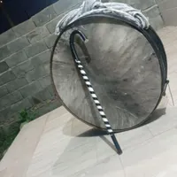 دول پوستی