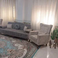 اجاره روزانه/هفتگی/ماهانه آپارتمان ۹۰ متری|اجارهٔ کوتاه‌مدت آپارتمان و سوئیت|بندر ماهشهر, |دیوار