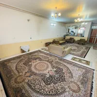 خانه ویلایی دوطبقه300متری|فروش خانه و ویلا|شیراز, گل سرخ|دیوار