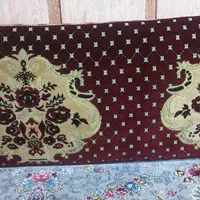 یه جفت پشتی سالم وتمیز