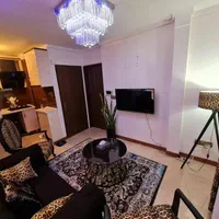 اندرزگو ۴۵متری شیک آماده تحویل|اجارهٔ کوتاه‌مدت آپارتمان و سوئیت|تهران, قیطریه|دیوار