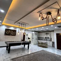 اجاره باغ ویلا|اجارهٔ کوتاه‌مدت ویلا و باغ|شهریار, شهرک وائین|دیوار