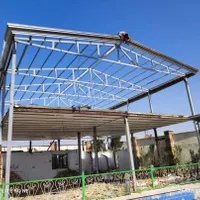 جوشکاری آهنگری