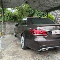 بنز E250|خودرو سواری و وانت|تهران, ولنجک|دیوار