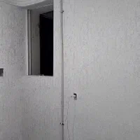 نقاشی ساختمان و کناف رنگ پلاستیک روغنی کنتکس تگری|خدمات پیشه و مهارت|گرگان, |دیوار