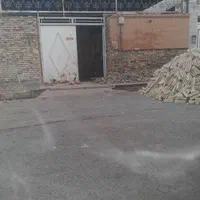 دریل تخریب ساختمان وپی کنی|خدمات پیشه و مهارت|شوش, |دیوار