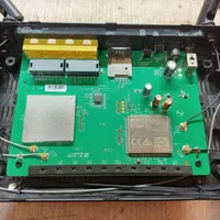 نمایندگی تعمیرات انواع مودم بی سیم بیسیم TPLINK...|خدمات رایانهای و موبایل|تبریز, |دیوار