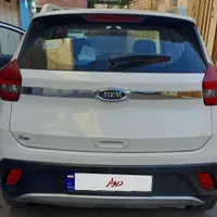 ایکس22 اتومات