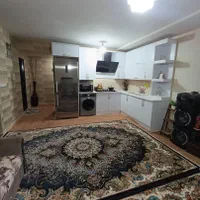 فول امکانات فاز۴ ارم چسب پاساژ دریا واحدبزرگ|فروش آپارتمان|هشتگرد, شهرک مهستان ۱|دیوار