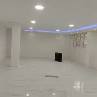 نقاش ورنگ آمیزی ساختمان و بازسازی منازل|خدمات پیشه و مهارت|تهران, دهکده المپیک|دیوار