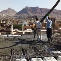 سفتکاری ۸درصد پیمانکاری سفت کاری نقشه(دارای فیلم)