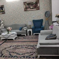 فروش خانه ویلایی۲۰۰ متری ۲ خواب دانشجو برفی|فروش خانه و ویلا|زاهدان, |دیوار