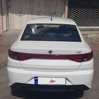 تاراV1دستی۱۴۰۳|خودرو سواری و وانت|زابل, |دیوار