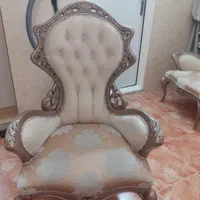 شرکت مبل شویی تخصصی قمر|خدمات نظافت|اردبیل, |دیوار