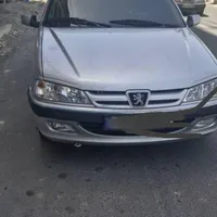 پژو پارس ساده، مدل ۱۳۸۴|خودرو سواری و وانت|تهران, شهر‌زیبا|دیوار