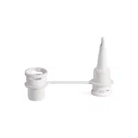 پمپ باد اینتکس USB پمپ تشک بادی (تلمبه وسایل بادی)|کوهنوردی و کمپینگ|تهران, جیحون|دیوار