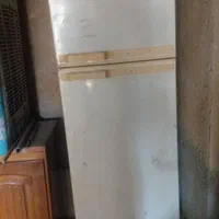 تعمیریخچال درمنزل شما در.فساوروستاهای اطراف|خدمات پیشه و مهارت|فسا, |دیوار