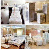 باربری و حمل و نقل منطقه آزاد ماکو با قیمت مناسب|خدمات حمل و نقل|ماکو, |دیوار