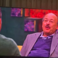 فروش تلویزیون اسنوا ۶۵ اینچ ،QOLED ULTRA 4K|تلویزیون و پروژکتور|قم, صفائیه|دیوار