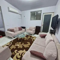 سوییت ویلایی تک خوابه|اجارهٔ کوتاهمدت آپارتمان و سوئیت|بندر انزلی, خوش پیک|دیوار