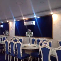استاتیک کوره ای/دستگاه آبکاری فانتاکروم /مخمل پاش|حراج|تهران, تهرانسر شرقی|دیوار