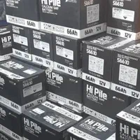 (باطری ،خودرو .ماشین)ارزانترین در شیراز|قطعات یدکی و لوازم جانبی|شیراز, کوزه گری|دیوار