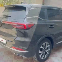 تیگو ۷ پرو