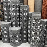 گلیم|گلیم، جاجیم، گبه|چناران, |دیوار