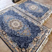از کارخانه فرش ۷۰۰ شانه به خانه شما|فرش|کاشان, شهرک صنعتی فتح المبین|دیوار
