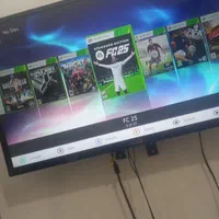 کپیخور و جیتک کردن ایکس باکس۳۶۰ و نصب بازی|کنسول، بازی ویدئویی و آنلاین|کاشان, معلم|دیوار
