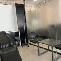 واگذاری کلینیک لیزر و پوست با دستگاه کندلا|پزشکی|تهران, سعادت‌آباد|دیوار
