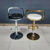 صندلی اپن کانتر مدل رز|صندلی و نیمکت|کرج, شهرک سهرابیه|دیوار