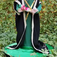 طراحی به روز