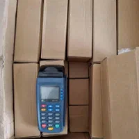 فروش و تعمیرات تخصصی  انواع کارتخوان سیار و ثابت|فروشگاه و مغازه|لردگان, |دیوار