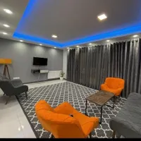سویت اجاره ای روزانه _پارت تایم_شبانه_