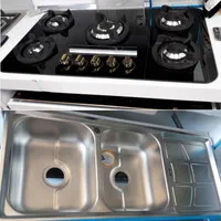 فانتزیسینکهود مدل پرنیان|سایر لوازم برقی|قائمشهر, |دیوار